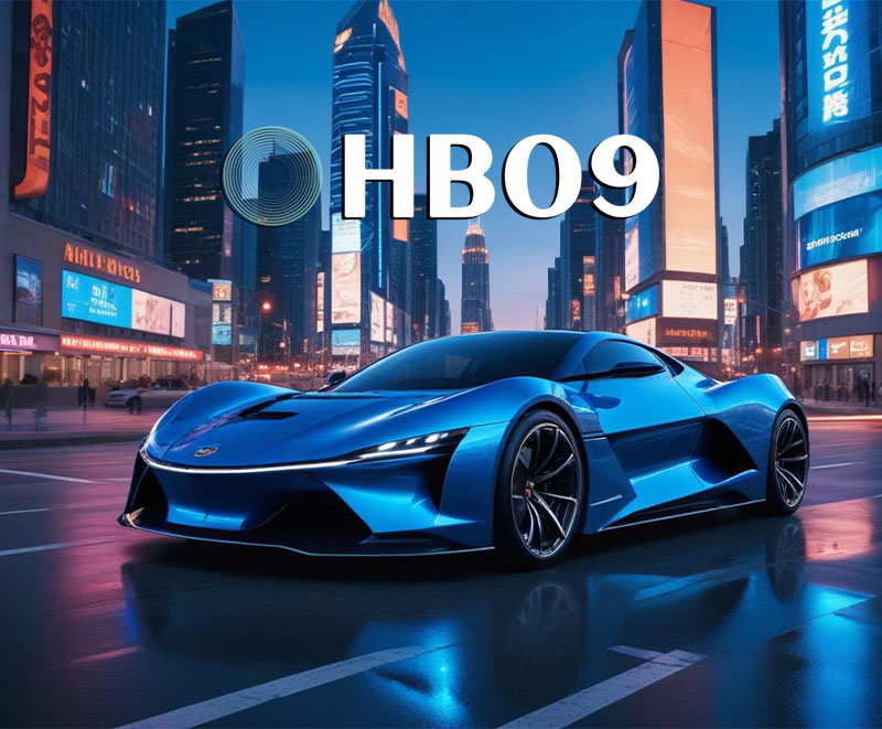 Hbo9-img